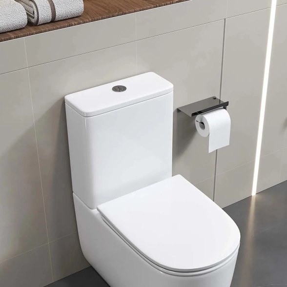 Унитаз напол. AQUATEK Optima Plus AQ4452-00-image-1