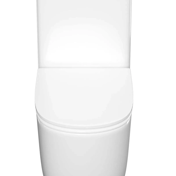 Унитаз напол. AQUATEK Optima Plus AQ4452-00-image-3