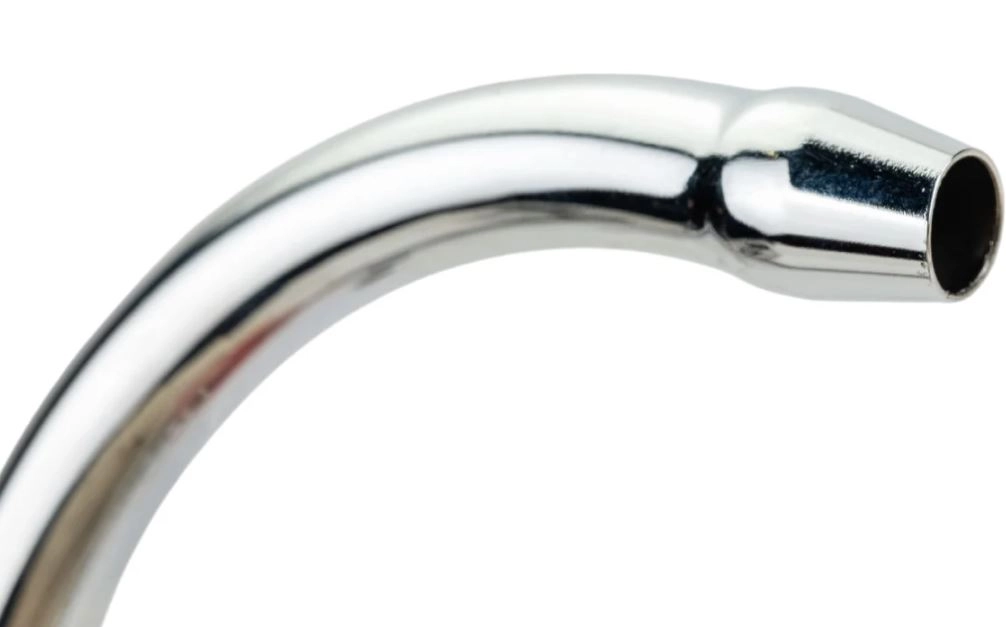 Кран для чистой воды 1/4" UNICORN (1L)-image-2