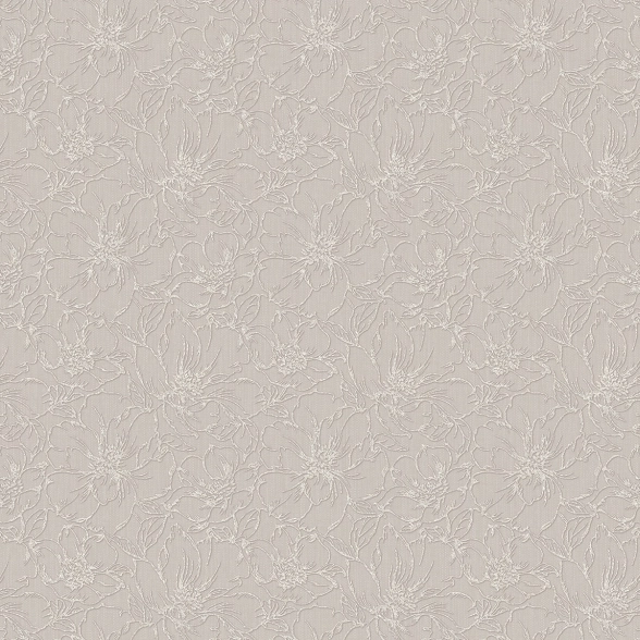 Обои Ateliero Шэрон/Sharon 585778 флиз. 1,06Х10м-image-3