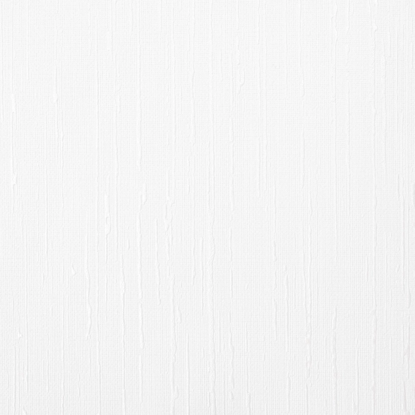 Обои Ateliero Шэрон/Sharon 585780 флиз. 1,06Х10м-image-1