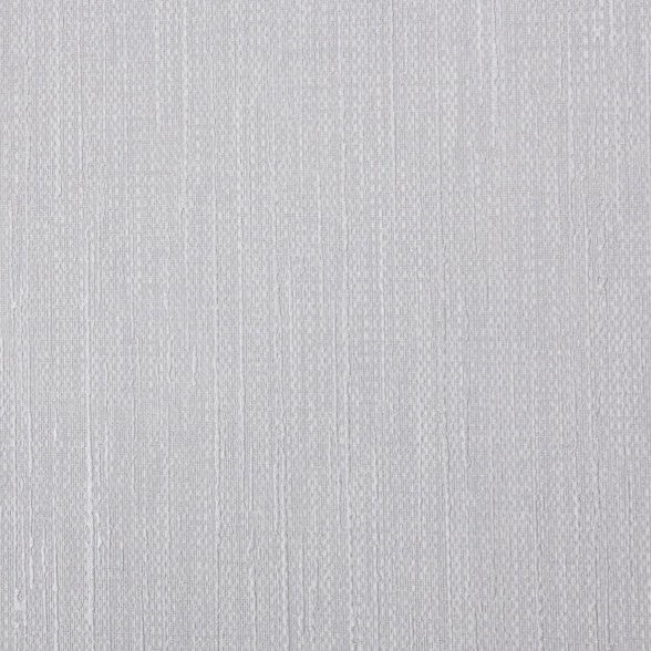 Обои Ateliero Шэрон/Sharon 585787 флиз. 1,06Х10м