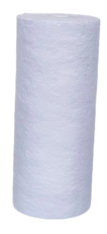 Картридж Аквабио Big Blue 10 ПП 1 МКМ PP-10BB-1