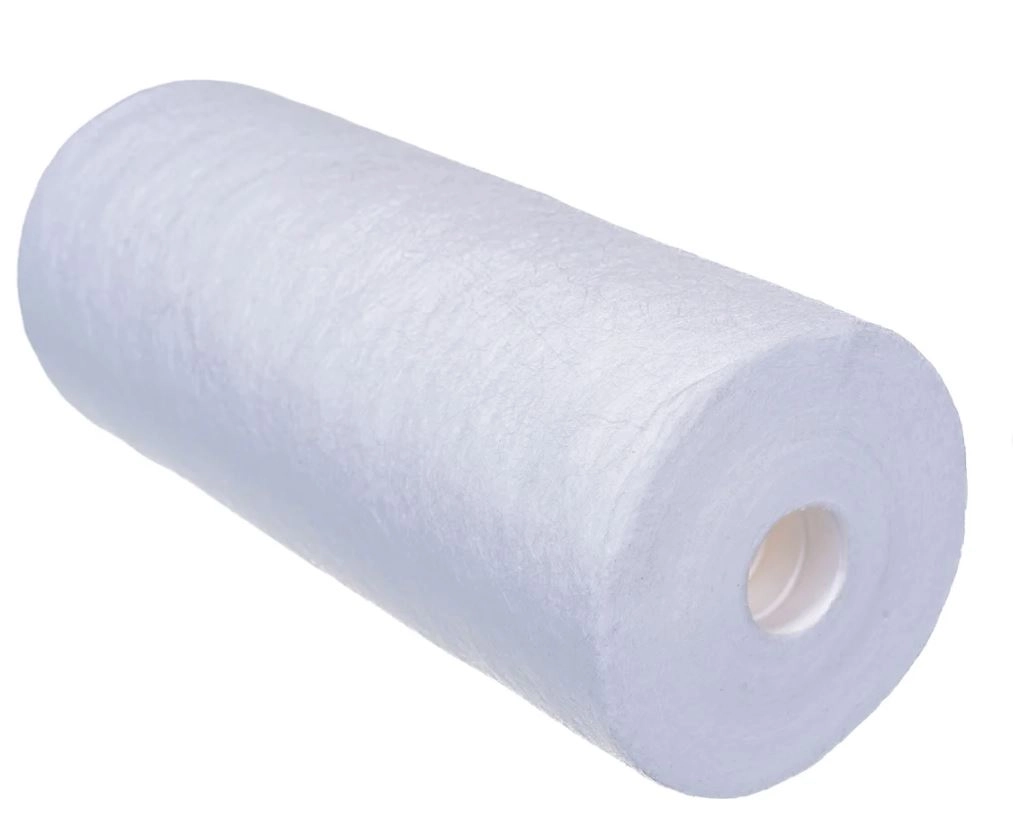 Картридж Аквабио Big Blue 10 ПП 1 МКМ PP-10BB-1-image-1