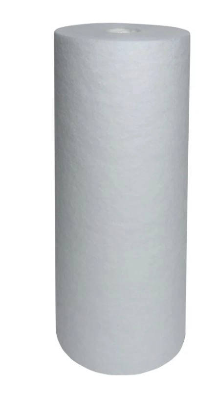 Картридж Big Blue (PP) 10 PS-20МКМ