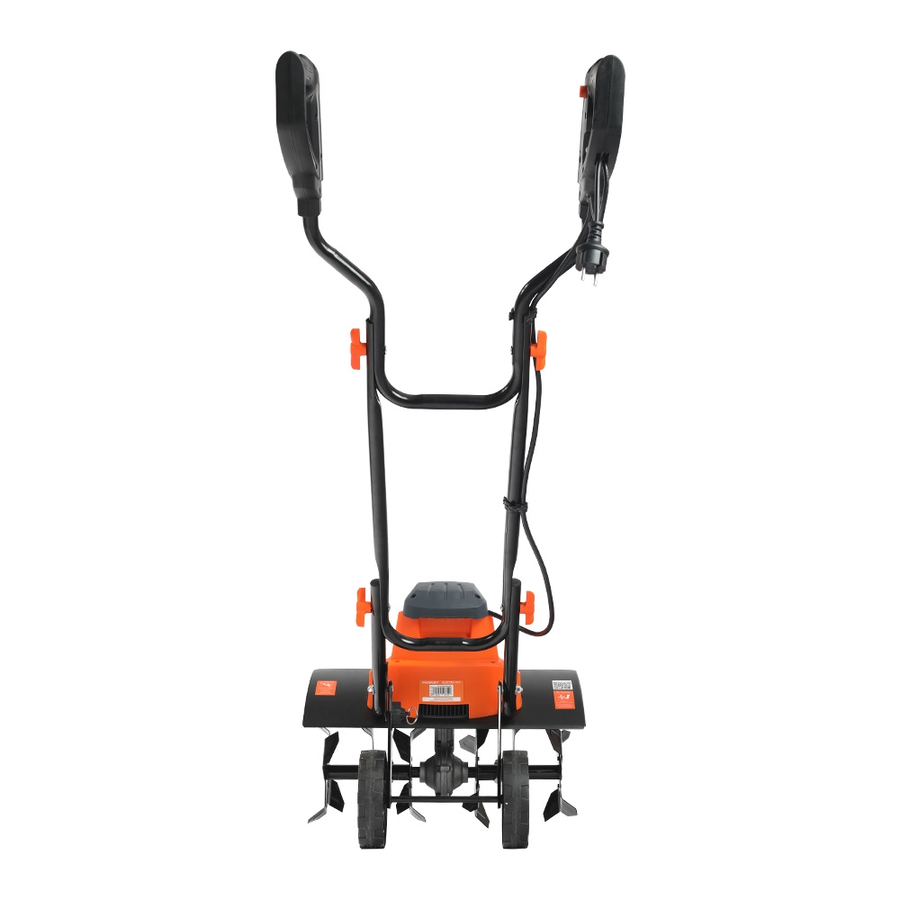 Культиватор эл. Patriot Elektra 1500 1500Вт 1вперёд 45см