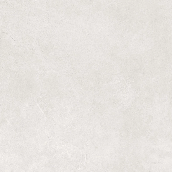 Керамогранит Микроцемент сер/Microcement Gray 60*60