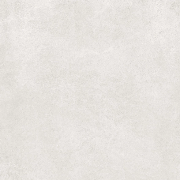 Керамогранит Микроцемент сер/Microcement Gray 60*60-image-1