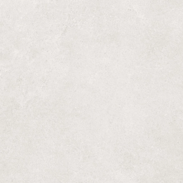 Керамогранит Микроцемент сер/Microcement Gray 60*60-image-2