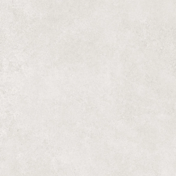 Керамогранит Микроцемент сер/Microcement Gray 60*60-image-3