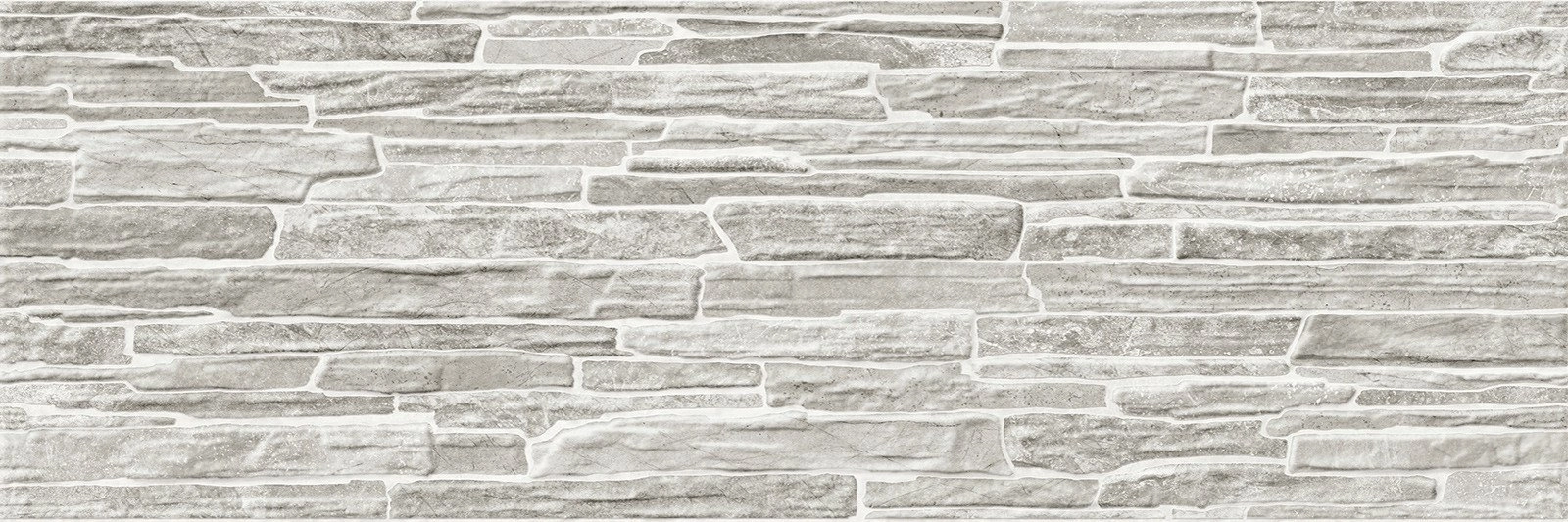 Плитка настенная Рокко/Rocko 20*60 TWA11ROK717 рельеф-image-3