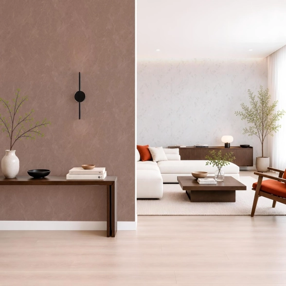 Обои VOG Collection VV72622-88 флиз. 1,06Х10м-image-1