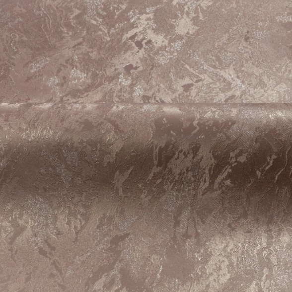 Обои VOG Collection VV72622-88 флиз. 1,06Х10м-image-4
