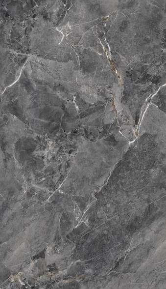 Керамогранит Бальдо 60*120 ТР612М014