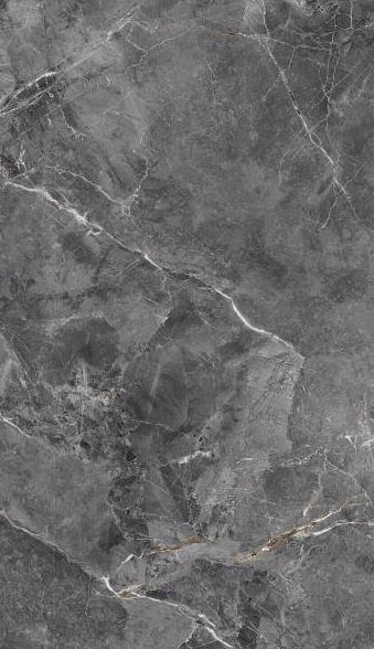 Керамогранит Бальдо 60*120 ТР612М014-image-1