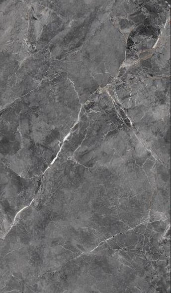 Керамогранит Бальдо 60*120 ТР612М014-image-2
