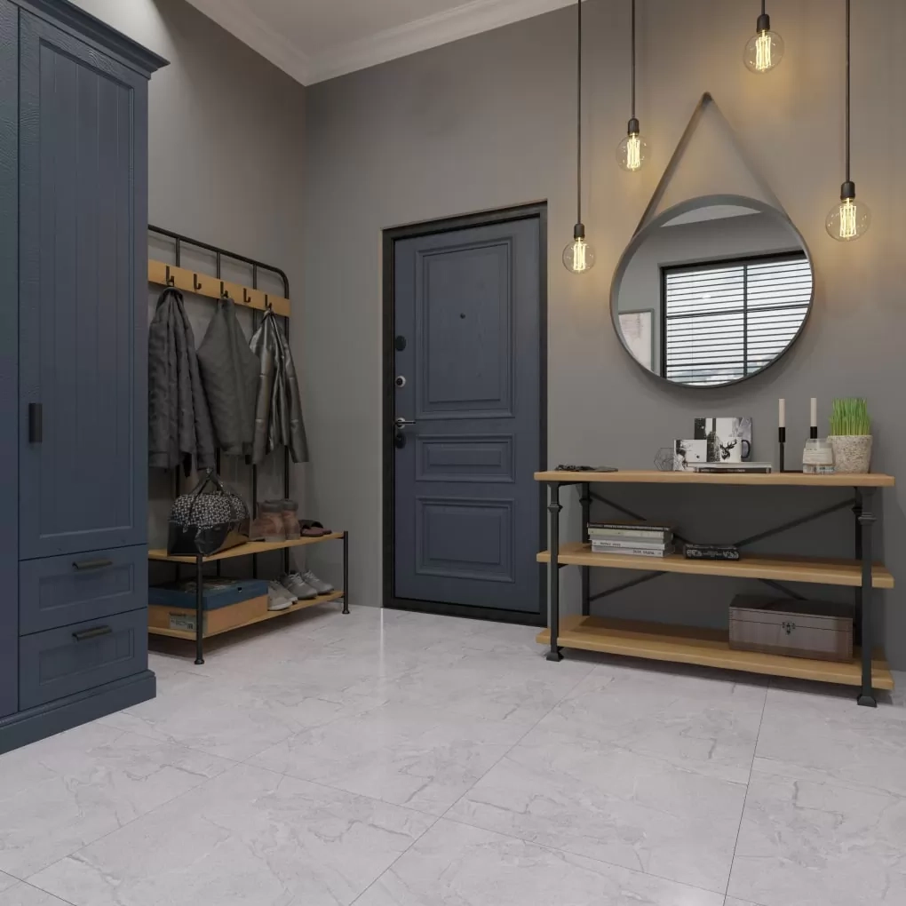 Керамогранит Манарага 60*60 ТР66М08-image-0