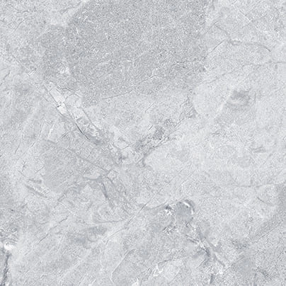 Керамогранит Манарага 60*60 ТР66М08-image-1