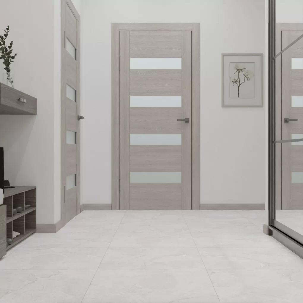 Керамогранит Фавор 60*60 ТР66М09-image-3