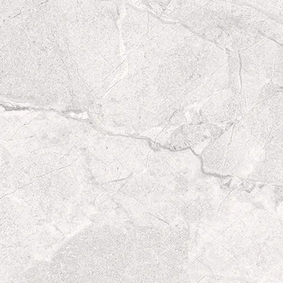 Керамогранит Фавор 60*60 ТР66М09-image-1