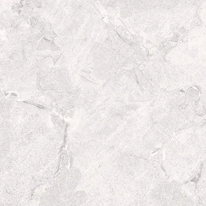 Керамогранит Фавор 60*60 ТР66М09