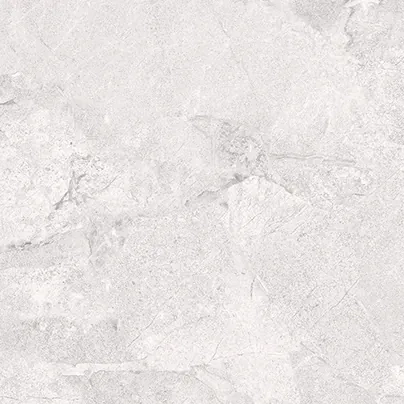Керамогранит Фавор 60*60 ТР66М09-image-2