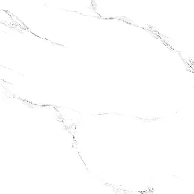 Керамогранит Атаго 60*60 ТР66М28