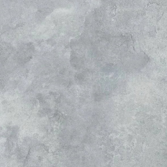Керамогранит Норденд 60*60 TP66M03
