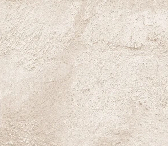 Плитка настенная Марс/Mars 20x60 TWA11MAS404-image-1