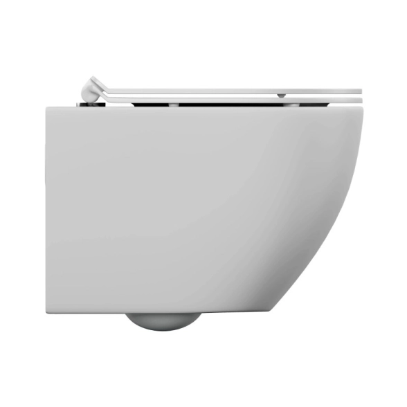 Унитаз подвес. Brasco Vortex DPL EO slim (СП)-image-1