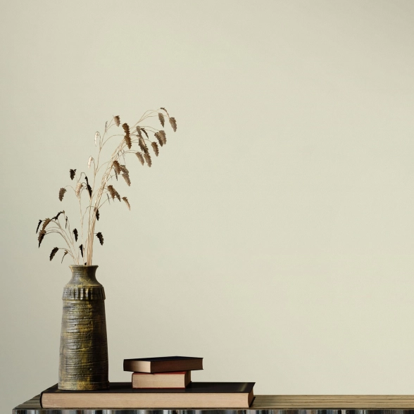 Обои Monte Solaro 9329-02 Гербарий/Herbarium 1,06Х10м-image-3