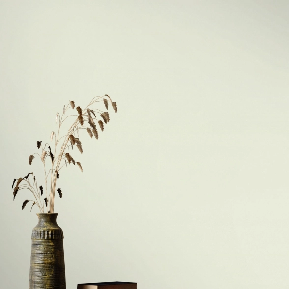 Обои Monte Solaro 9329-00 Гербарий/Herbarium 1,06Х10м-image-1