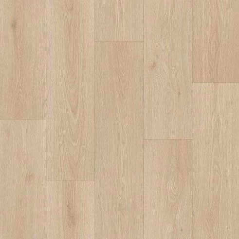 Линолеум Tarkett Craft 3м Lior 1