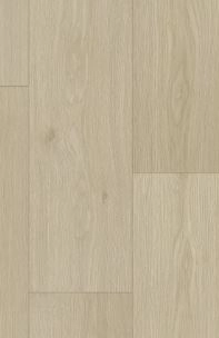Линолеум Tarkett Craft 3м Lior 1-image-1