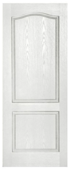 Дверь грунтованная гл.70