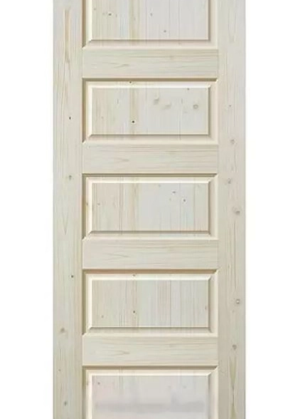 Дверь Горизонталь 200х70см