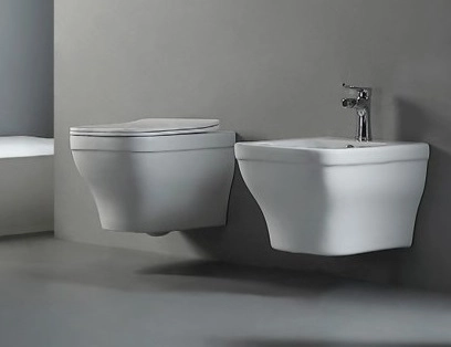 Унитаз посвесн. Aquatek Амадео AQ1180-00-image-1