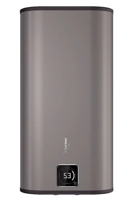 ЭВН Thermex Fora 50