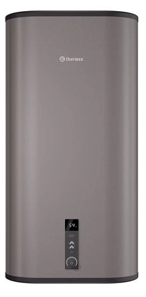 ЭВН Thermex Liga 80 V pro