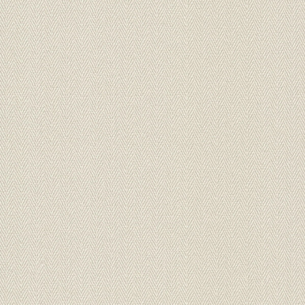 Обои Euro Decor 7366-02 Вивьен/Vivien флиз. 1,06Х10м