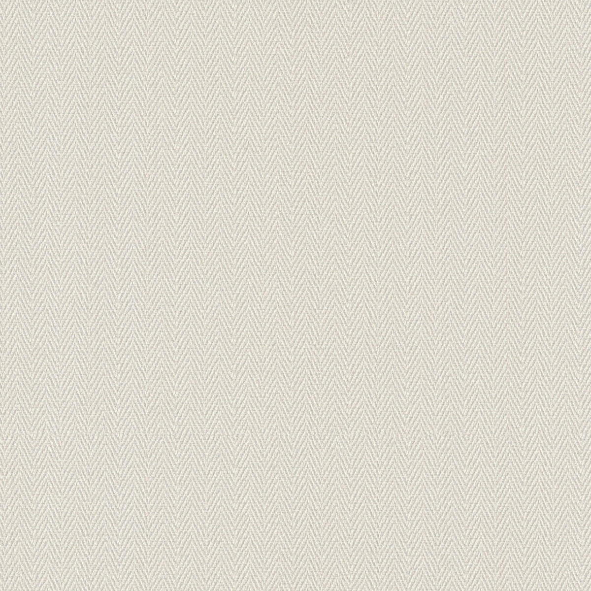Обои Euro Decor 7366-24 Вивьен/Vivien флиз. 1,06Х10м