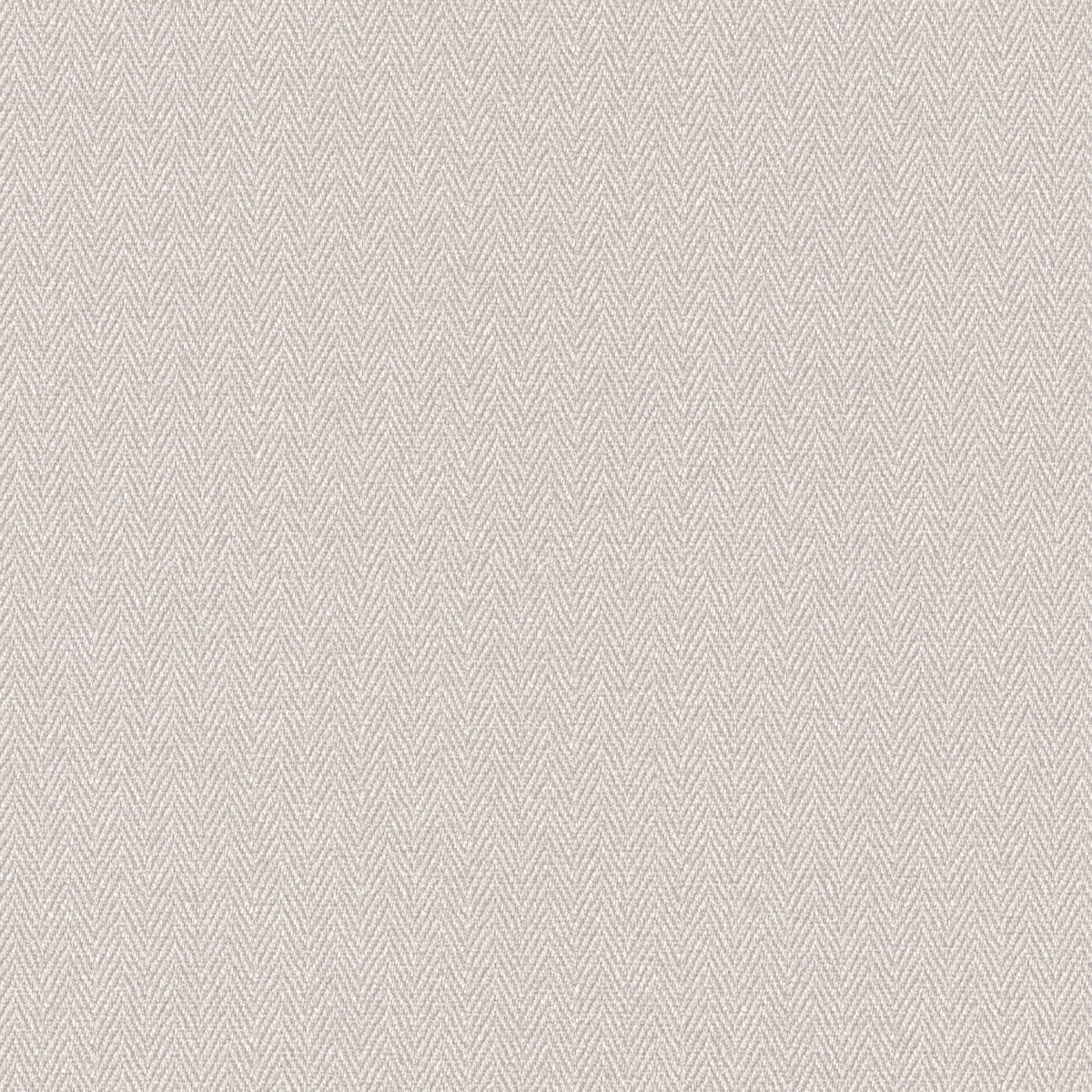 Обои Euro Decor 7366-26 Вивьен/Vivien флиз. 1,06Х10м