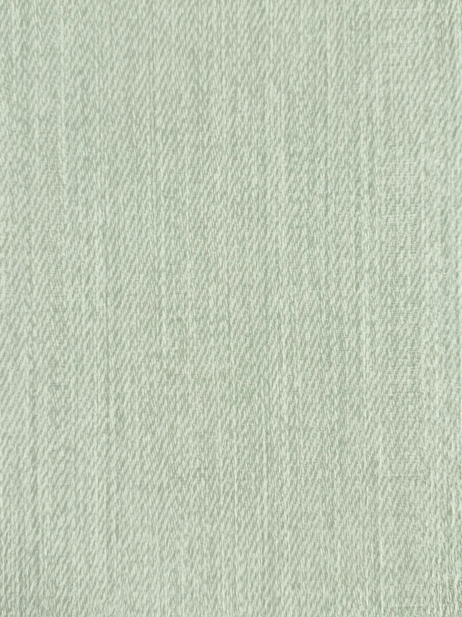 Обои Monte Solaro 9335-22 Оазис/Oasis флиз. 1,06Х10м-image-3