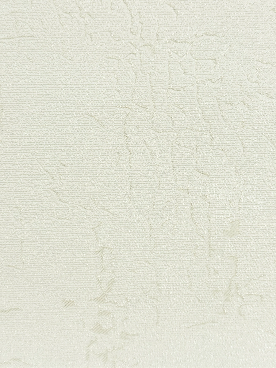 Обои Euro Decor 7359-00 Магнолия/Magnolia флиз. 1,06Х10м