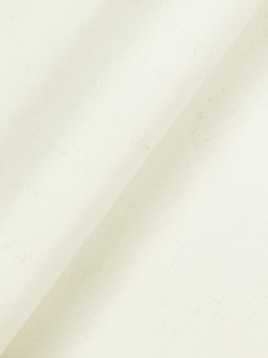 Обои Euro Decor 7359-00 Магнолия/Magnolia флиз. 1,06Х10м-image-4