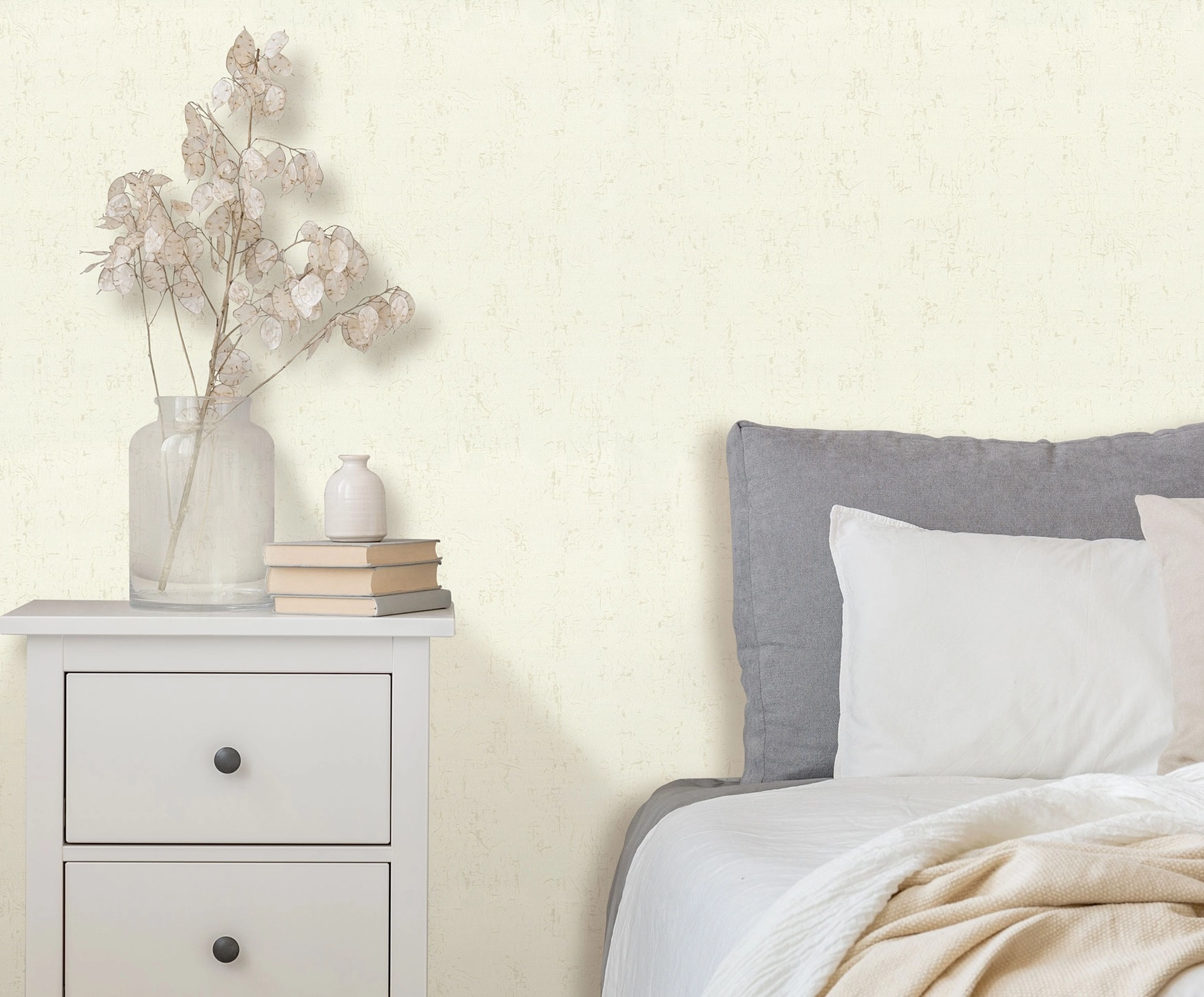 Обои Euro Decor 7359-00 Магнолия/Magnolia флиз. 1,06Х10м-image-5