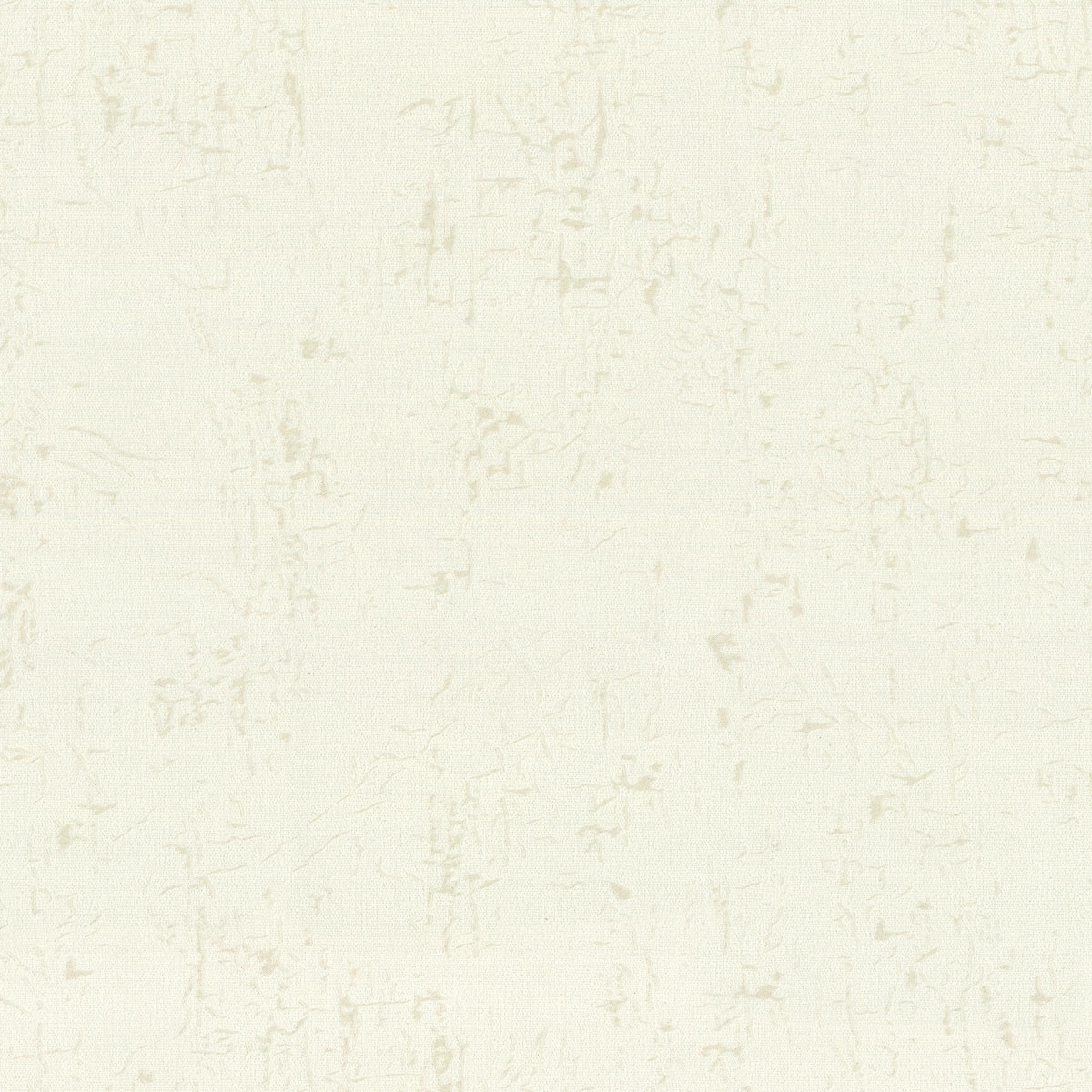 Обои Euro Decor 7359-00 Магнолия/Magnolia флиз. 1,06Х10м-image-6