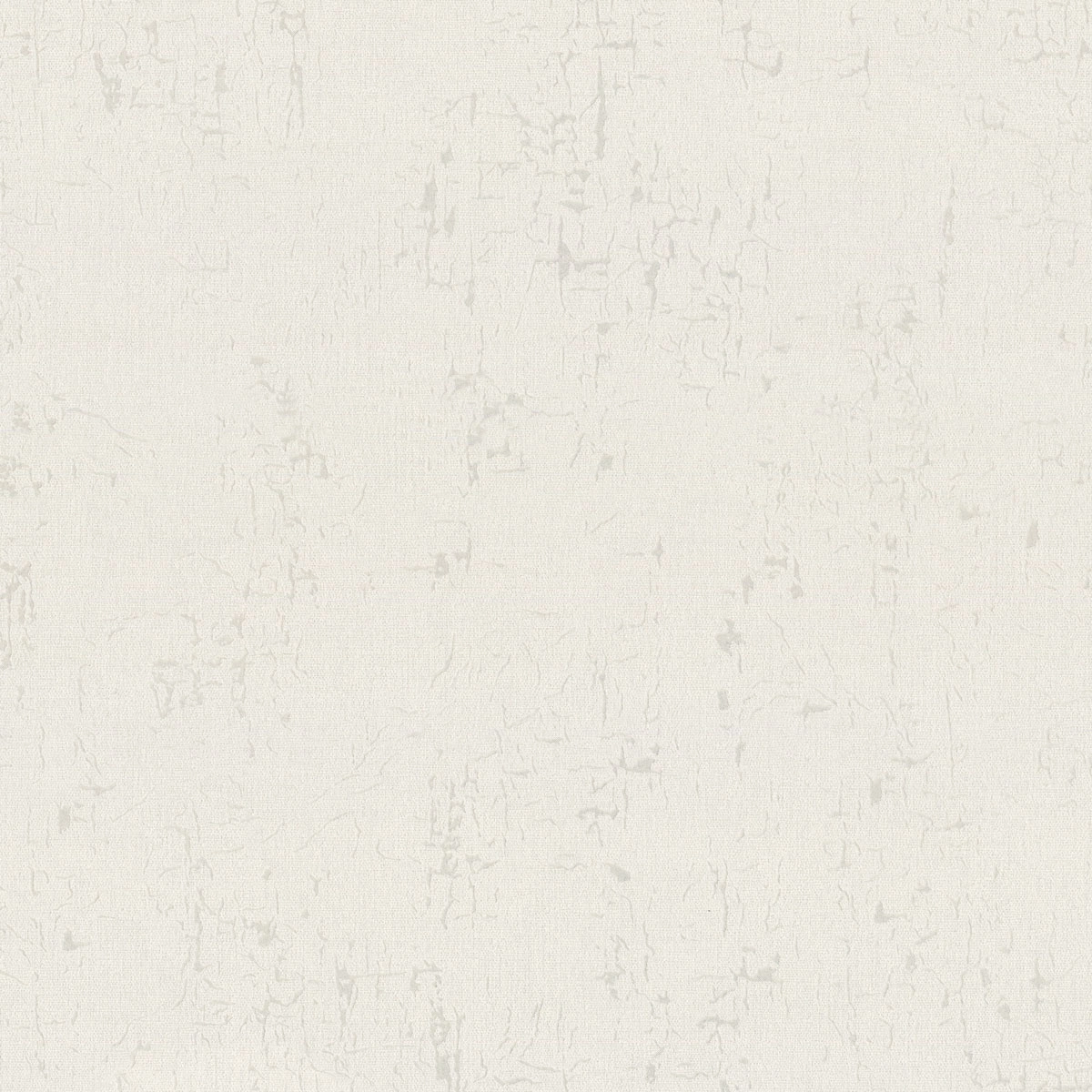 Обои Euro Decor 7359-24 Магнолия/Magnolia флиз. 1,06Х10м