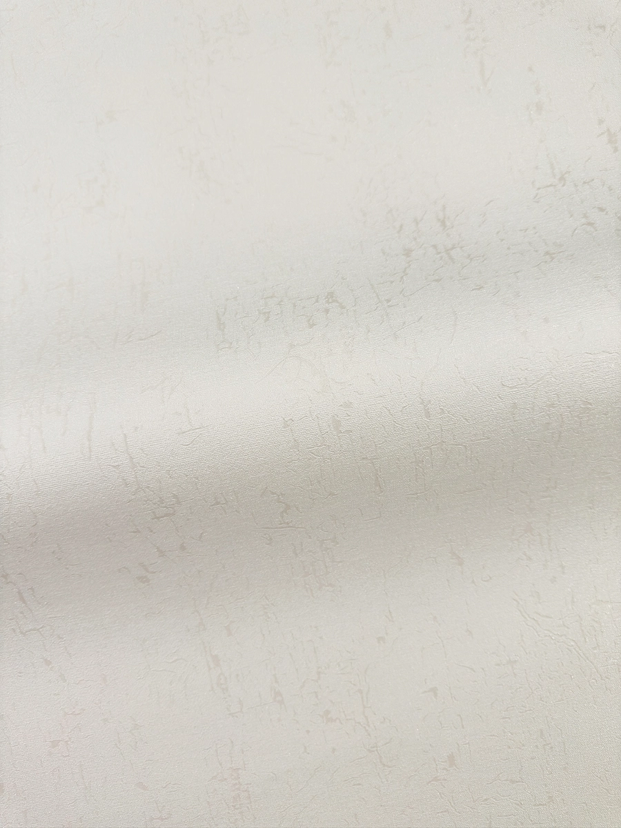 Обои Euro Decor 7359-24 Магнолия/Magnolia флиз. 1,06Х10м-image-1