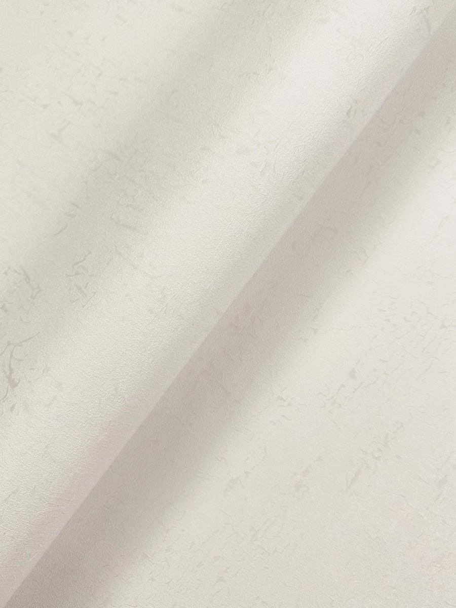 Обои Euro Decor 7359-24 Магнолия/Magnolia флиз. 1,06Х10м-image-3